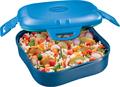 Lunch box, MAPED PICNIK 